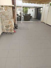 7068-villa-for-sale-in-cabo-roig-3614144-larg