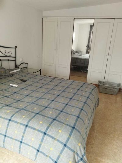 Image No.9-2 Bed Villa for sale
