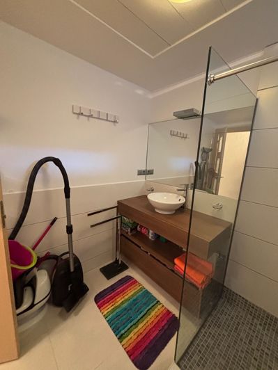 Image No.24-Appartement de 2 chambres à vendre à Alicante