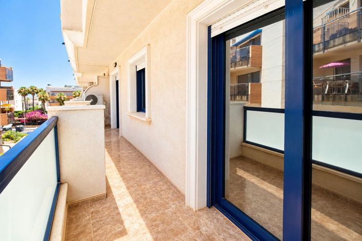 Image No.11-2 Bed Apartment for sale