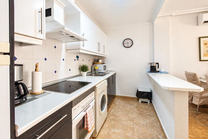 Image No.13-2 Bed Apartment for sale