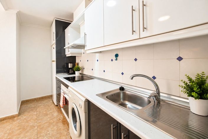 Image No.14-2 Bed Apartment for sale