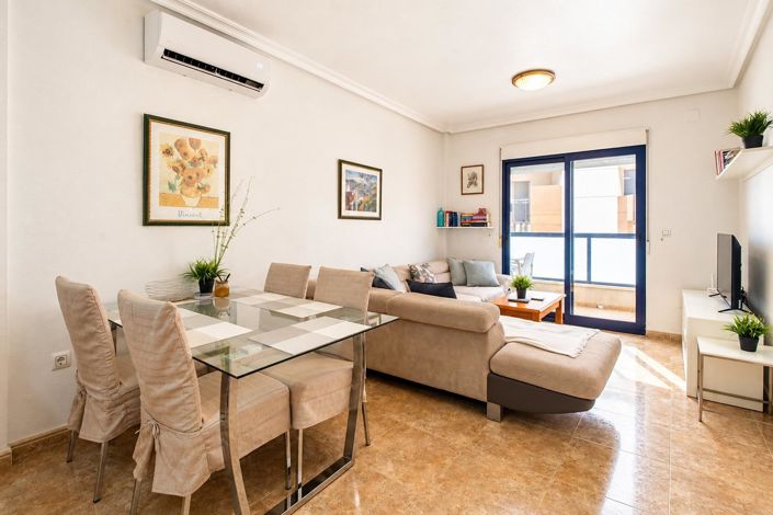 Image No.2-2 Bed Apartment for sale