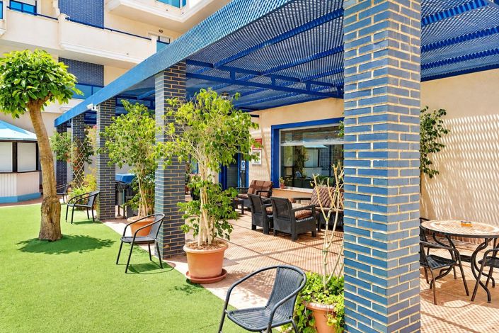 Image No.20-2 Bed Apartment for sale