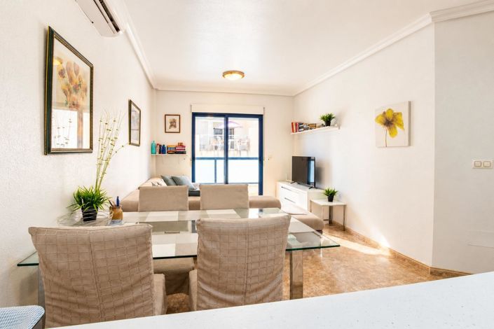 Image No.3-2 Bed Apartment for sale