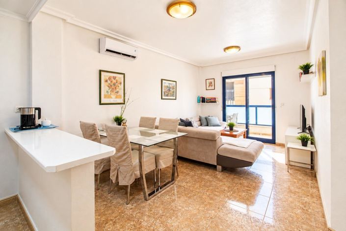 Image No.7-2 Bed Apartment for sale