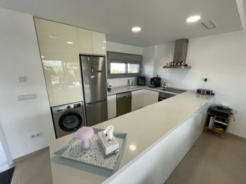 wimg2571