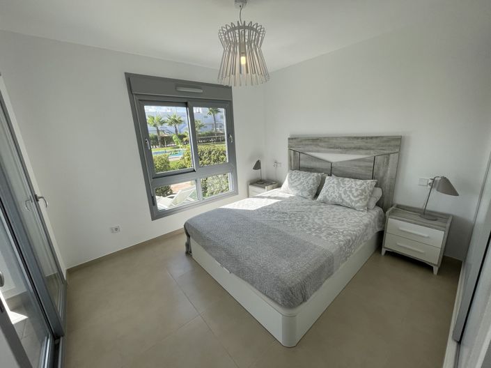Image No.13-2 Bed Apartment for sale