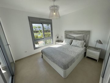 wimg2567