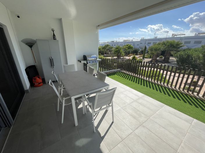 Image No.19-2 Bed Apartment for sale