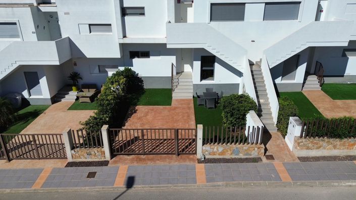 Image No.2-2 Bed Apartment for sale