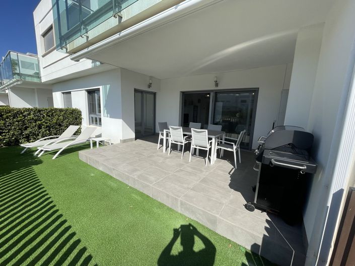 Image No.21-2 Bed Apartment for sale