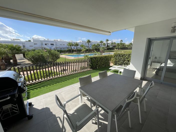 Image No.22-2 Bed Apartment for sale