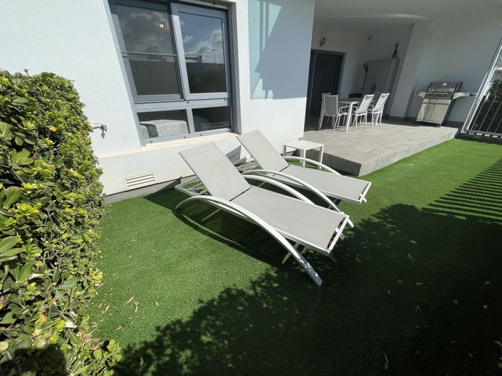 Image No.24-2 Bed Apartment for sale