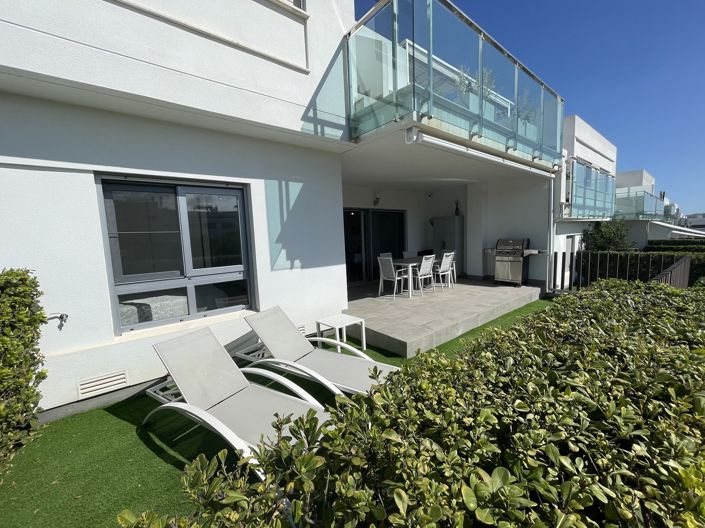 Image No.25-2 Bed Apartment for sale