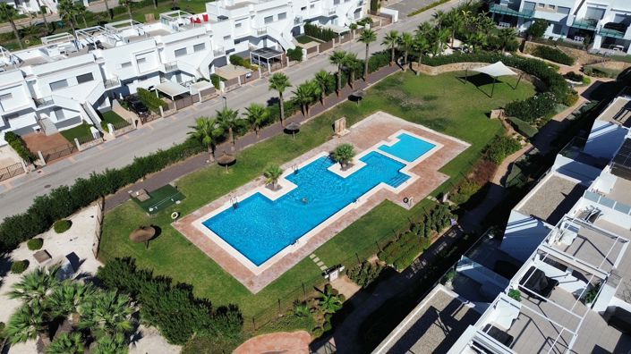 Image No.35-2 Bed Apartment for sale