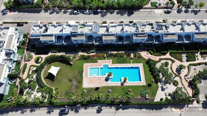 Image No.36-2 Bed Apartment for sale