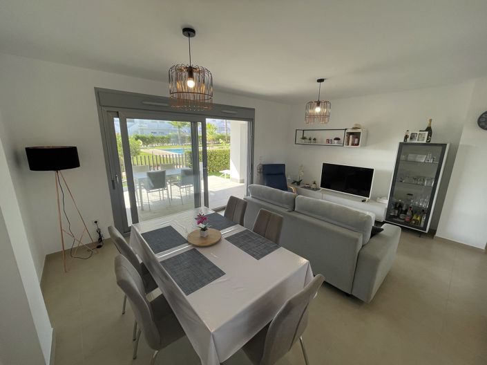 Image No.7-2 Bed Apartment for sale