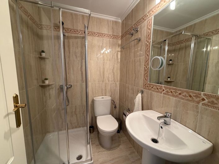 Image No.19-Propriété de 2 chambres à vendre à Los Dolses