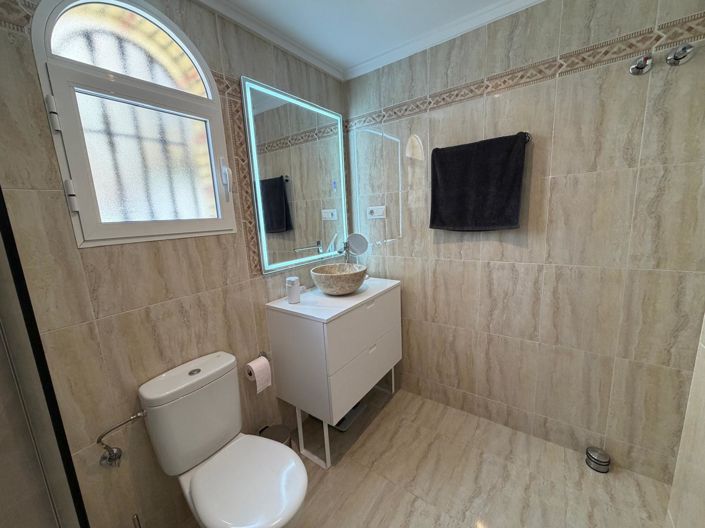 Image No.22-Propriété de 2 chambres à vendre à Los Dolses