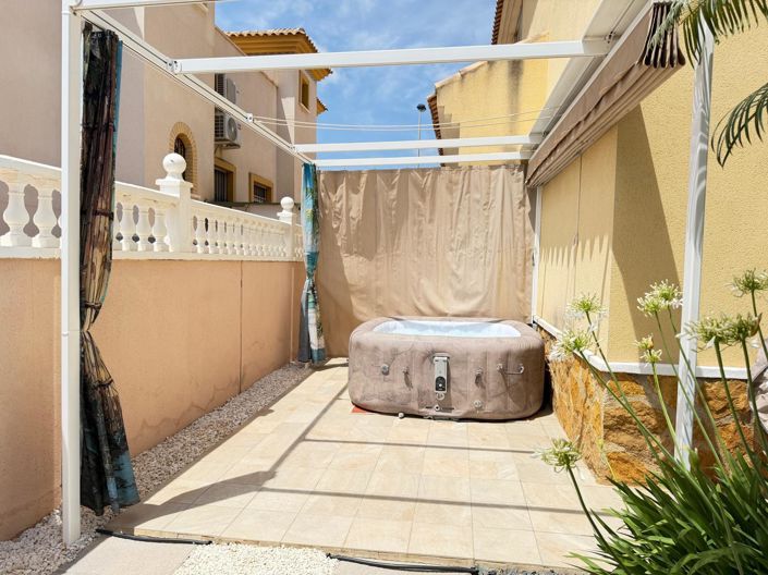 Image No.38-Propriété de 2 chambres à vendre à Los Dolses
