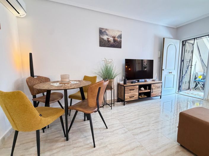 Image No.47-Propriété de 2 chambres à vendre à Los Dolses