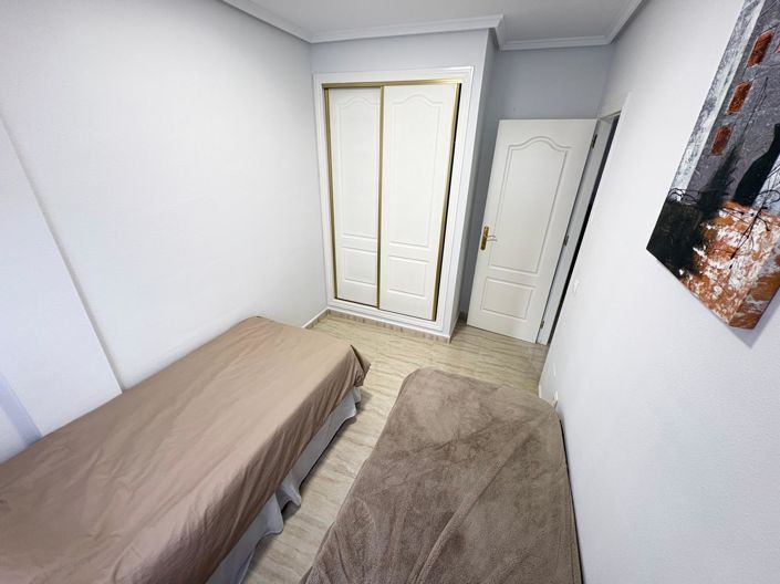 Image No.51-Propriété de 2 chambres à vendre à Los Dolses