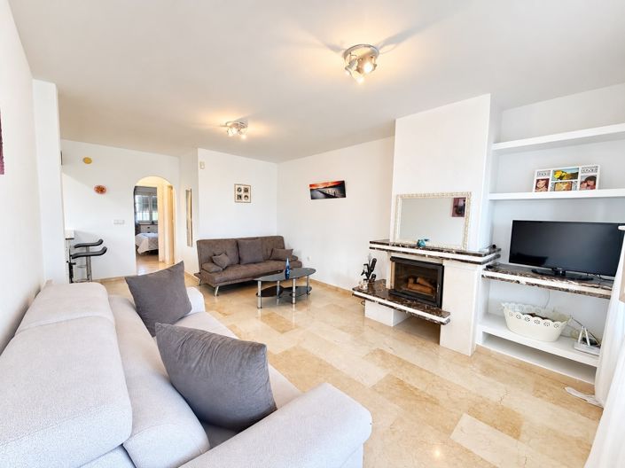 Image No.10-2 Bed Apartment for sale