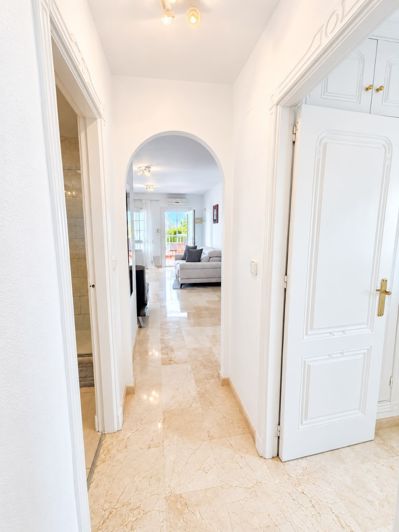 Image No.15-2 Bed Apartment for sale