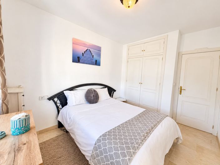 Image No.16-2 Bed Apartment for sale