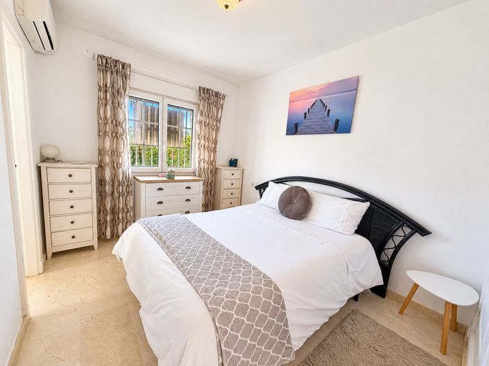 Image No.17-2 Bed Apartment for sale