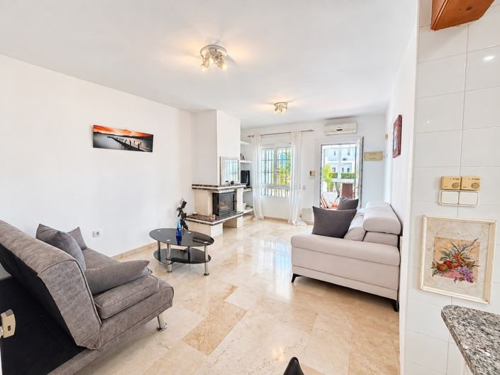 Image No.7-2 Bed Apartment for sale