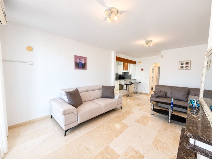 Image No.9-2 Bed Apartment for sale