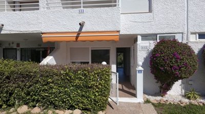 bungalow-villamartin-foto-0-scaled