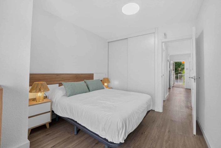 Image No.49-2 Bed Bungalow for sale