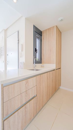 Image No.16-Propriété de 2 chambres à vendre