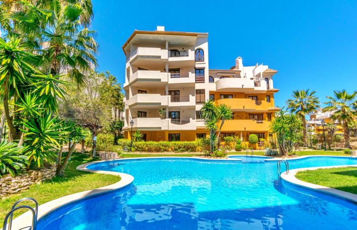 Image No.34-2 Bed Property for sale