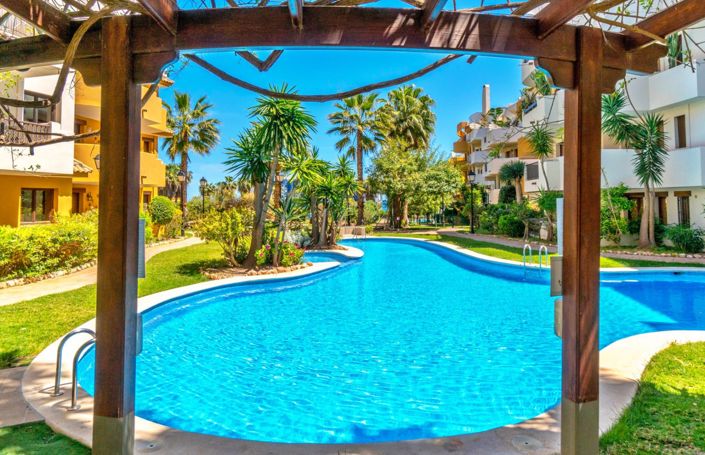 Image No.35-2 Bed Property for sale