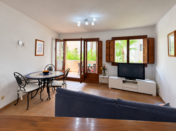 Image No.39-2 Bed Property for sale