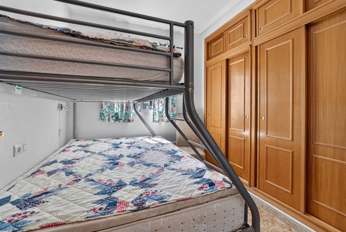 Image No.22-2 Bed Property for sale