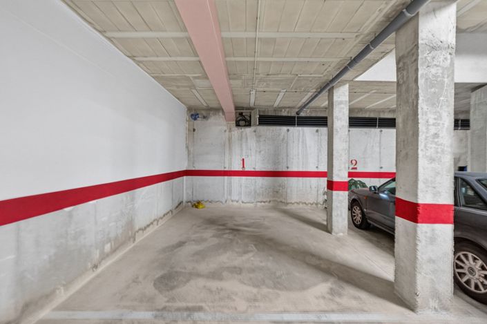 Image No.4-2 Bed Property for sale