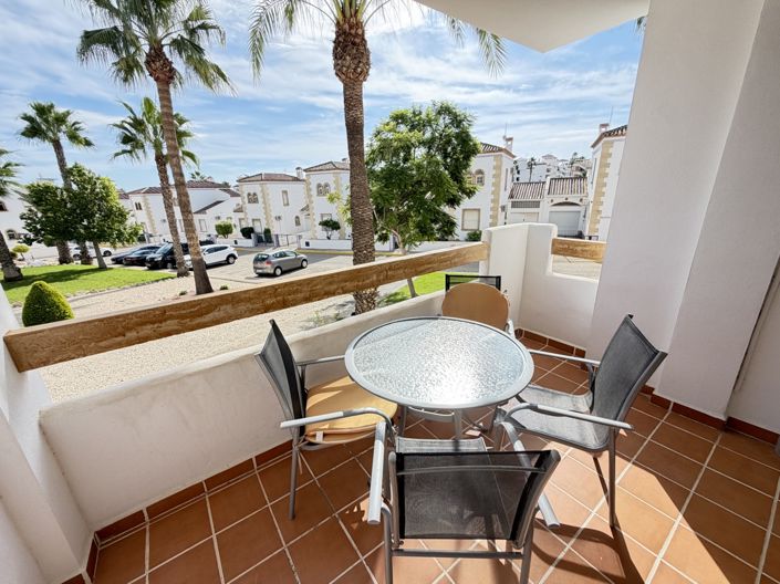 Image No.18-2 Bed Apartment for sale