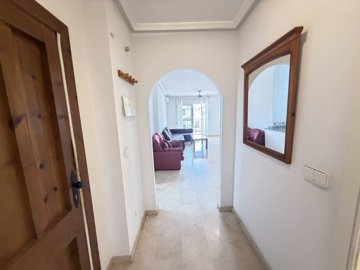 16216img4387