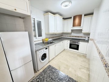 16216img4396