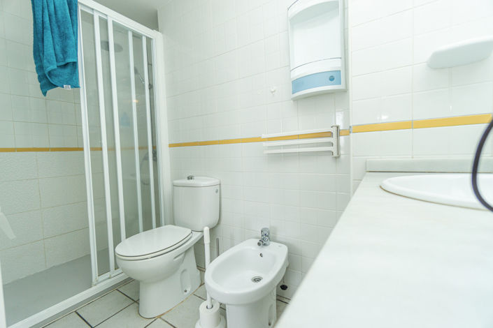 Image No.12-2 Bed Penthouse for sale