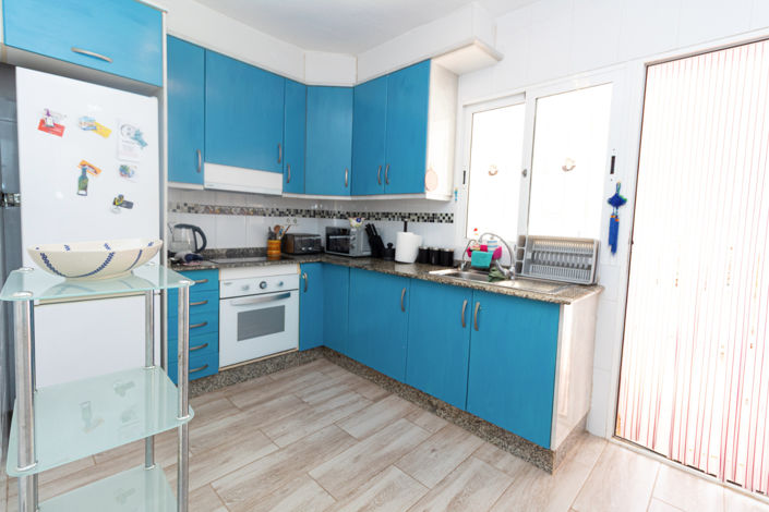 Image No.11-3 Bed Townhouse for sale