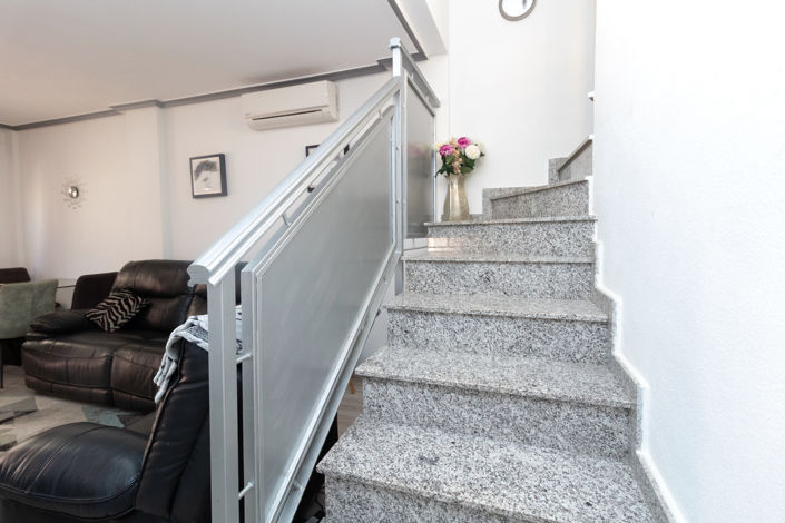 Image No.16-3 Bed Townhouse for sale
