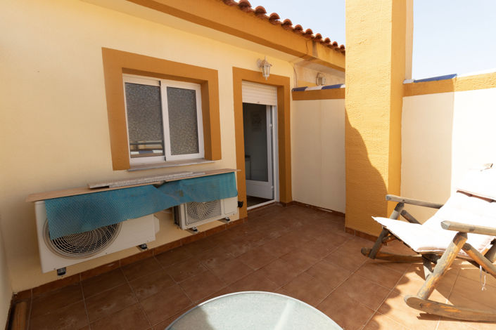 Image No.34-3 Bed Townhouse for sale
