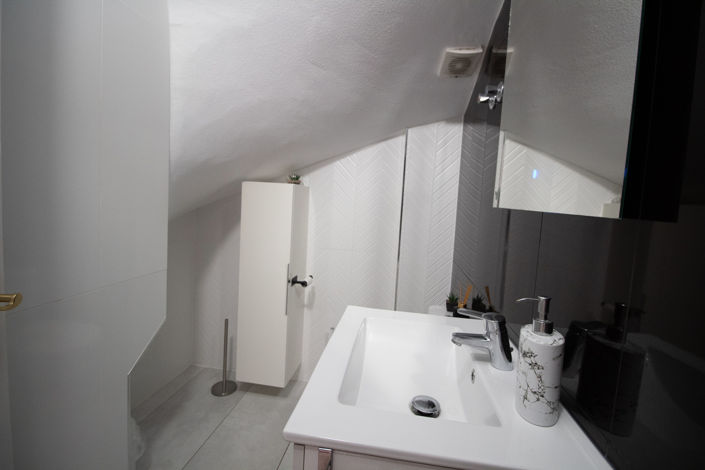 Image No.9-3 Bed Townhouse for sale