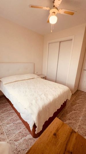 Image No.18-3 Bed Apartment for sale